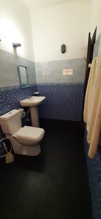 Olivia Bungalow ワッタラ エクステリア 写真