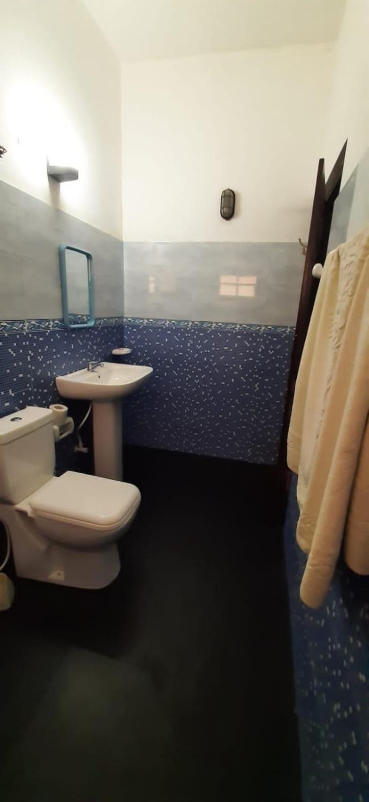 Olivia Bungalow ワッタラ エクステリア 写真